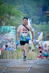 BIB: 8242
                            <button type="button" onclick="openModal(19219407)" class="btn btn-primary btn-sm float-right btn-popup" data-toggle="modal" data-target=".modal-high-quality">
                        <i class="fas fa-shopping-cart"></i> Add to Cart
                    </button>
                                            <button type="button" onclick="isThisMe(19219407, true)" class="btn btn-success btn-sm float-right btn-popup btn-isme hidden" data-toggle="tooltip" data-placement="bottom" title="นี่คือรูปของคุณใช่ไหม คลิกที่นี่เพื่อเอาเข้าอัลบั้ม">
                        <i class="fas fa-plus"></i> Add to album
                    </button>
                    <button type="button" onclick="isThisMe(19219407, false)" class="btn btn-warning btn-sm float-right btn-popup btn-isnotme hidden">
                        <i class="fas fa-ban"></i> Remove from album
                    </button>